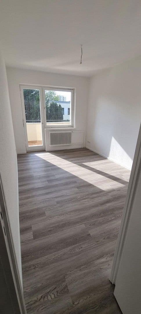 Predaj domu 89 m², pozemek 170 m², Berlin, Berlín Predaj domu 89 m², pozemek 170 m², Berlin, Berlín