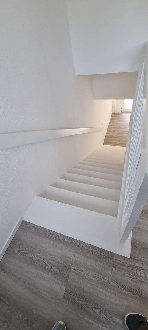 Predaj domu 89 m², pozemek 170 m², Berlin, Berlín Predaj domu 89 m², pozemek 170 m², Berlin, Berlín