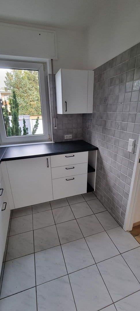 Predaj domu 89 m², pozemek 170 m², Berlin, Berlín Predaj domu 89 m², pozemek 170 m², Berlin, Berlín