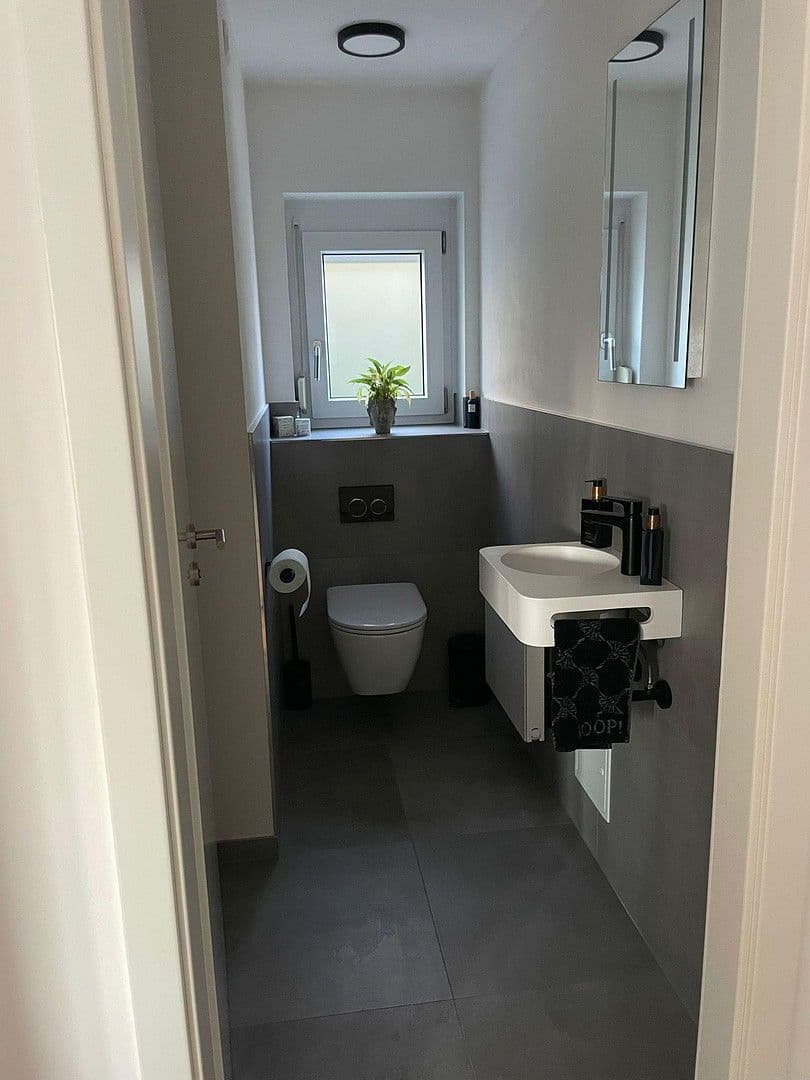 Predaj bytu 3-izbový 93 m², Sipplingen, Bádensko-Wurttembersko Predaj bytu 3-izbový 93 m², Sipplingen, Bádensko-Wurttembersko