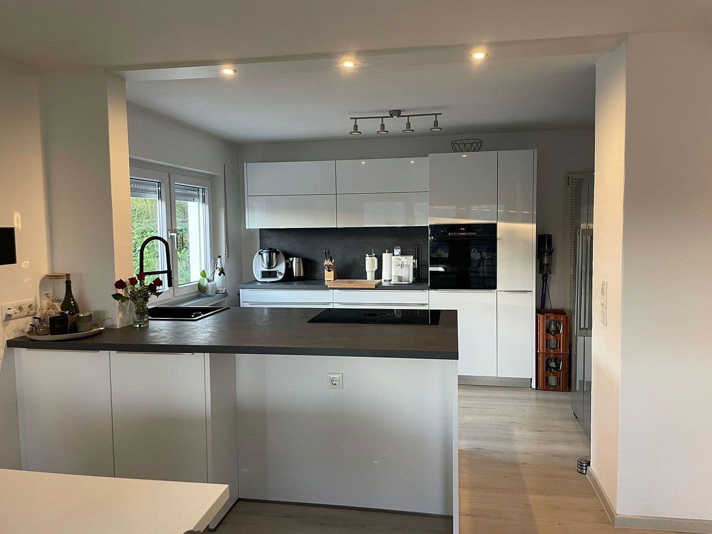 Predaj bytu 3-izbový 93 m², Sipplingen, Bádensko-Wurttembersko Predaj bytu 3-izbový 93 m², Sipplingen, Bádensko-Wurttembersko