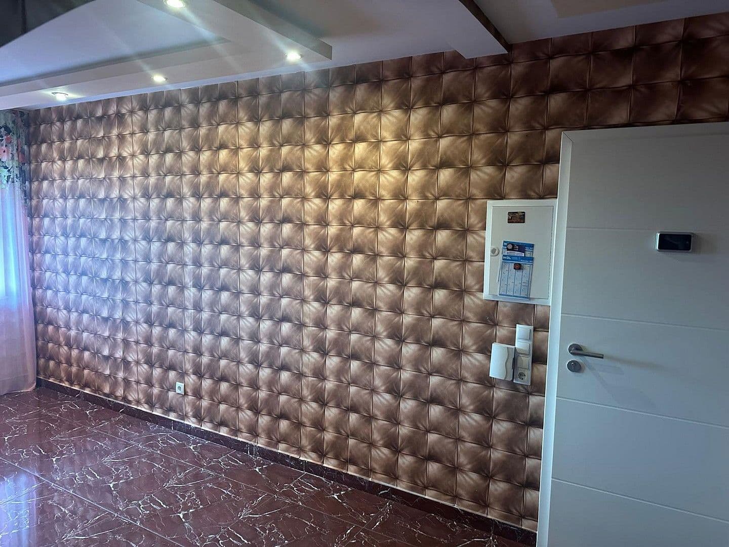 Predaj bytu 3-izbový 65 m², Friedrich-Naumann-Str. 12, Ludwigshafen, Porýnie-Falcko Predaj bytu 3-izbový 65 m², Friedrich-Naumann-Str. 12, Ludwigshafen, Porýnie-Falcko