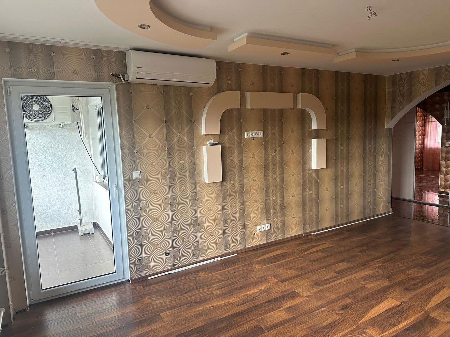 Predaj bytu 3-izbový 65 m², Friedrich-Naumann-Str. 12, Ludwigshafen, Porýnie-Falcko Predaj bytu 3-izbový 65 m², Friedrich-Naumann-Str. 12, Ludwigshafen, Porýnie-Falcko