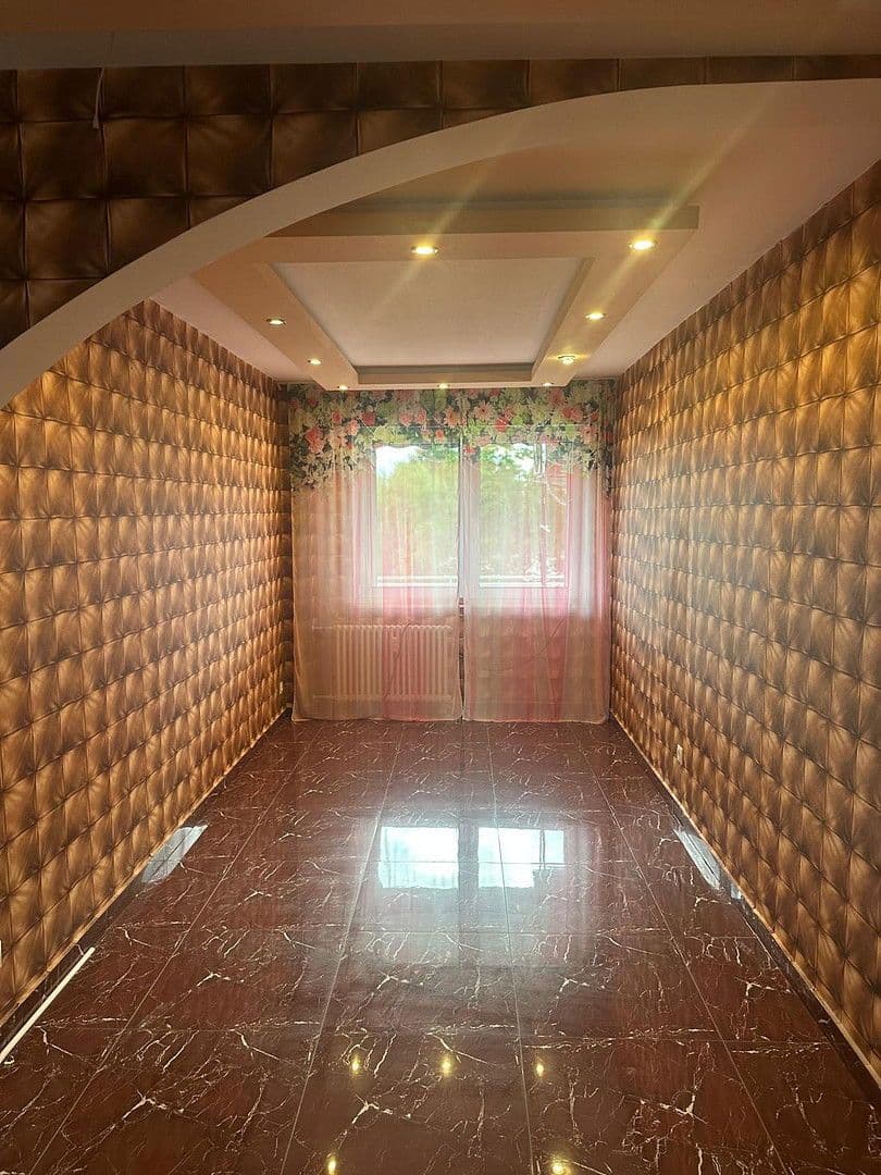 Predaj bytu 3-izbový 65 m², Friedrich-Naumann-Str. 12, Ludwigshafen, Porýnie-Falcko Predaj bytu 3-izbový 65 m², Friedrich-Naumann-Str. 12, Ludwigshafen, Porýnie-Falcko