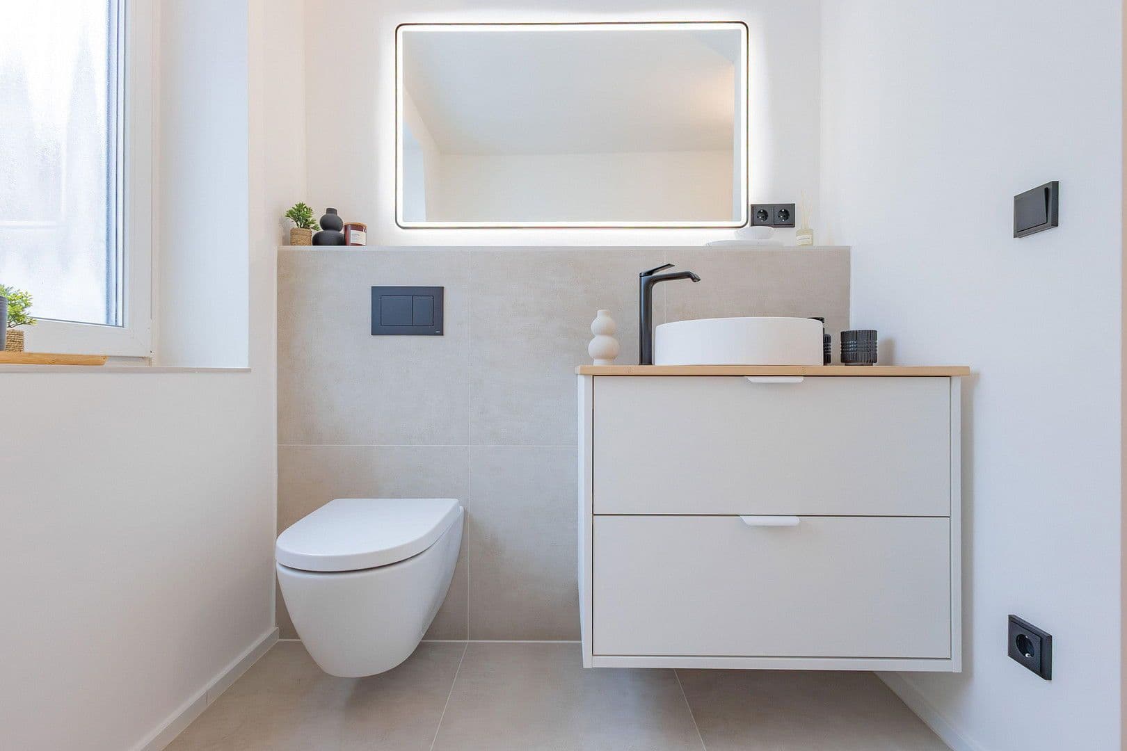 Predaj bytu 4-izbový 91 m², Hamburg, Hamburg Predaj bytu 4-izbový 91 m², Hamburg, Hamburg