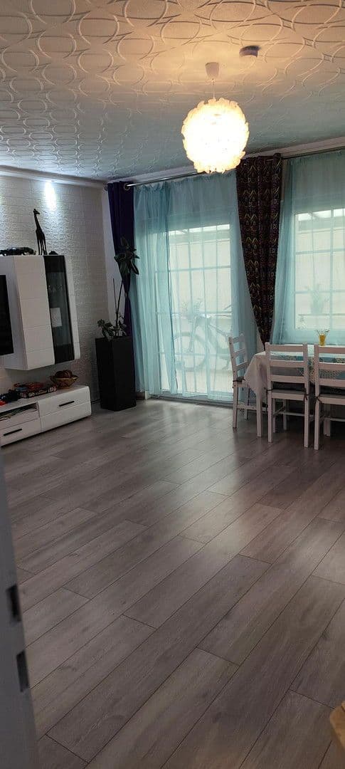 Predaj domu 180 m², pozemek 839 m², Illingen, Sársko Predaj domu 180 m², pozemek 839 m², Illingen, Sársko