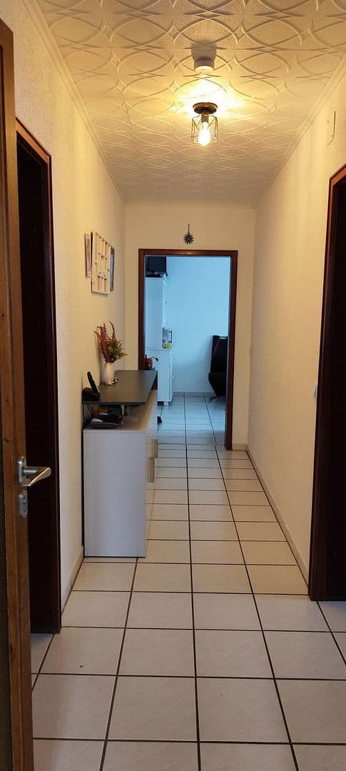 Predaj domu 180 m², pozemek 839 m², Illingen, Sársko Predaj domu 180 m², pozemek 839 m², Illingen, Sársko