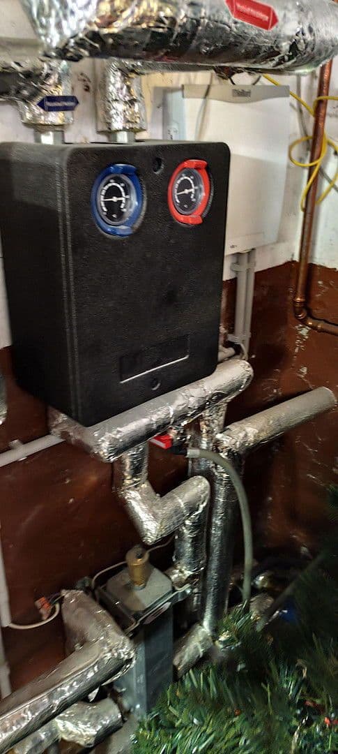 Predaj domu 180 m², pozemek 839 m², Illingen, Sársko Predaj domu 180 m², pozemek 839 m², Illingen, Sársko