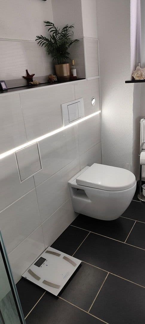 Predaj domu 180 m², pozemek 839 m², Illingen, Sársko Predaj domu 180 m², pozemek 839 m², Illingen, Sársko