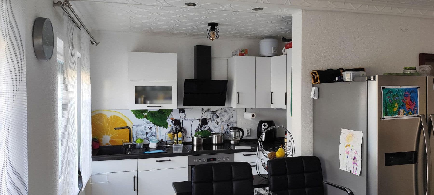 Predaj domu 180 m², pozemek 839 m², Illingen, Sársko Predaj domu 180 m², pozemek 839 m², Illingen, Sársko