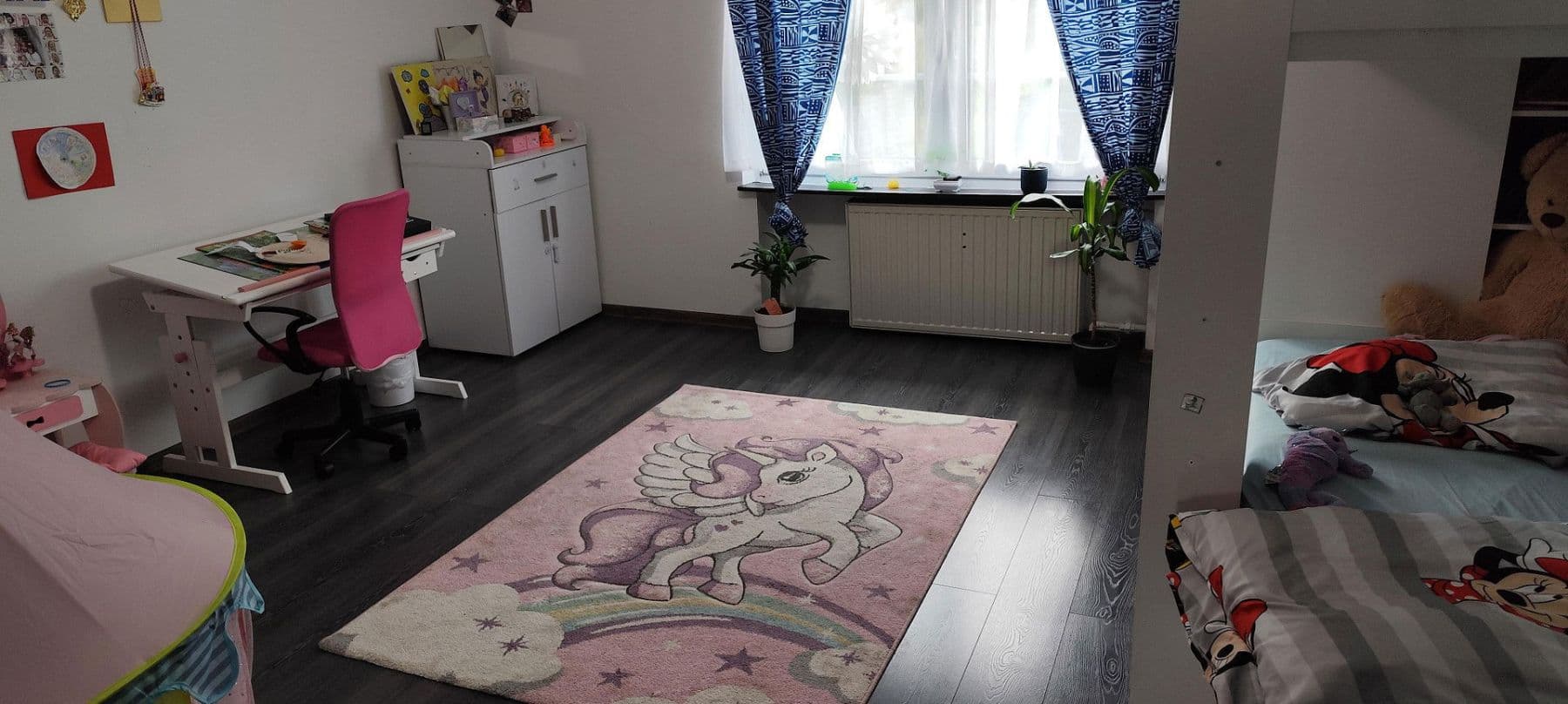 Predaj domu 180 m², pozemek 839 m², Illingen, Sársko Predaj domu 180 m², pozemek 839 m², Illingen, Sársko