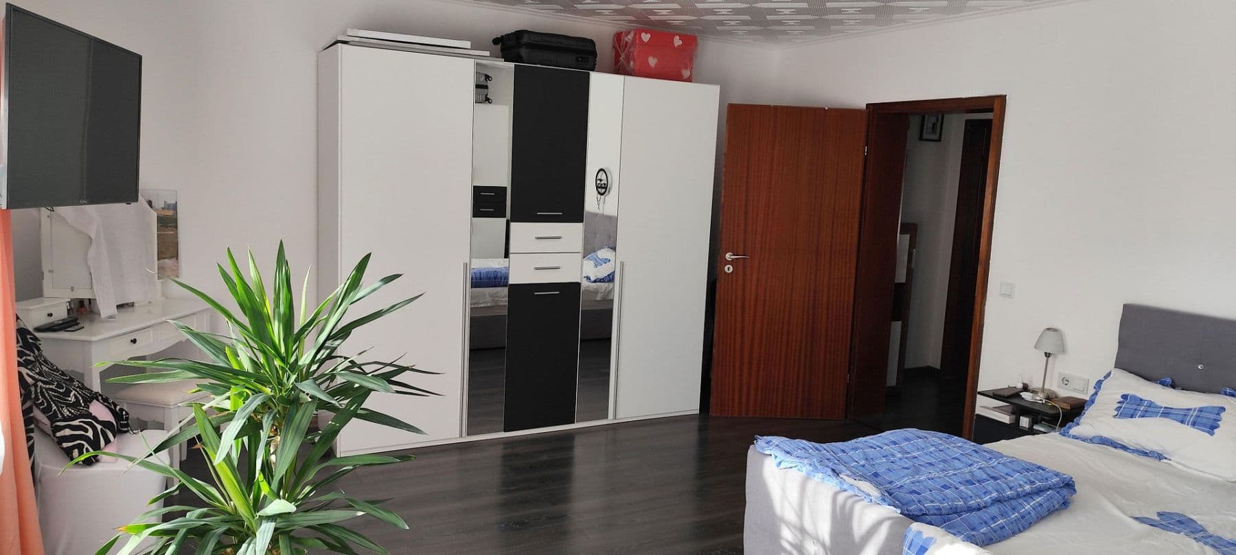 Predaj domu 180 m², pozemek 839 m², Illingen, Sársko Predaj domu 180 m², pozemek 839 m², Illingen, Sársko