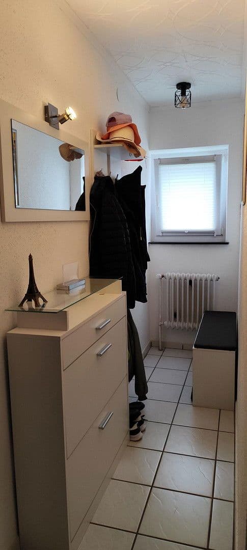 Predaj domu 180 m², pozemek 839 m², Illingen, Sársko Predaj domu 180 m², pozemek 839 m², Illingen, Sársko