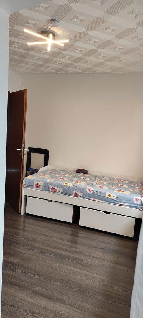 Predaj domu 180 m², pozemek 839 m², Illingen, Sársko Predaj domu 180 m², pozemek 839 m², Illingen, Sársko