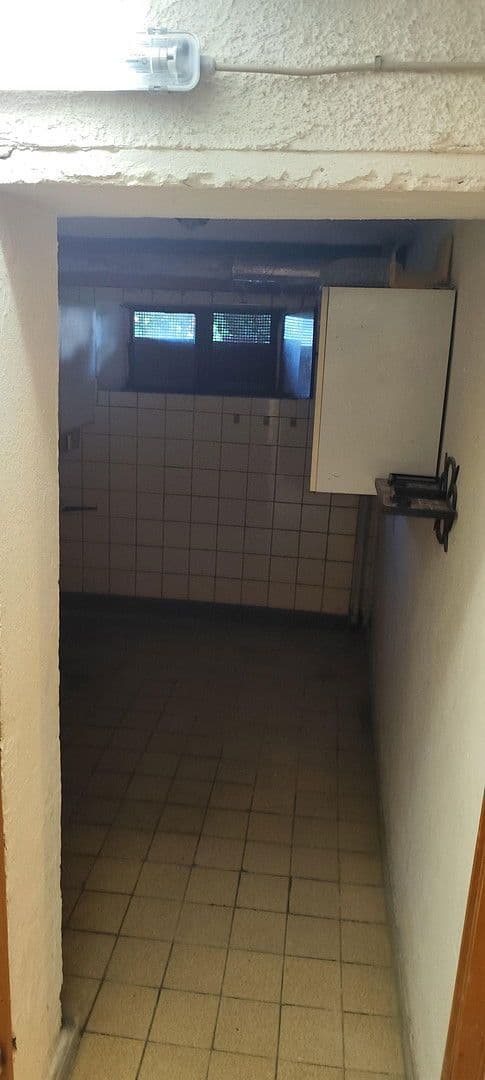 Predaj domu 180 m², pozemek 839 m², Illingen, Sársko Predaj domu 180 m², pozemek 839 m², Illingen, Sársko