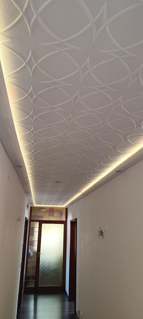 Predaj domu 180 m², pozemek 839 m², Illingen, Sársko Predaj domu 180 m², pozemek 839 m², Illingen, Sársko