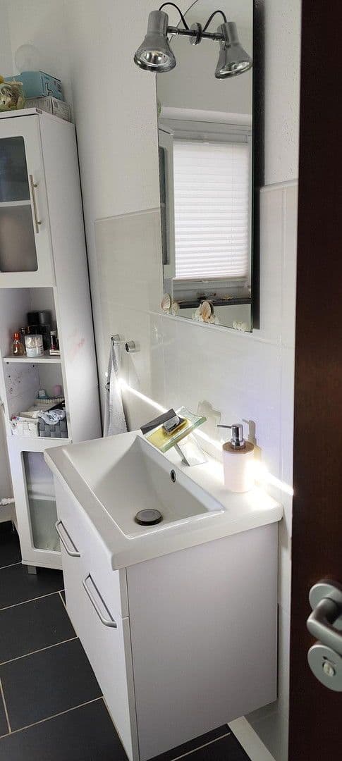 Predaj domu 180 m², pozemek 839 m², Illingen, Sársko Predaj domu 180 m², pozemek 839 m², Illingen, Sársko