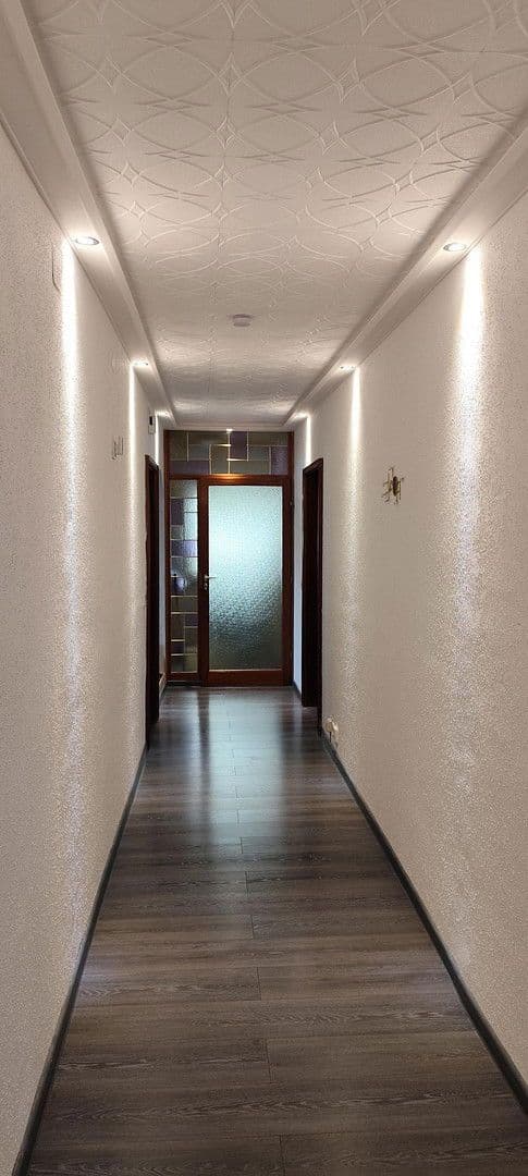 Predaj domu 180 m², pozemek 839 m², Illingen, Sársko Predaj domu 180 m², pozemek 839 m², Illingen, Sársko