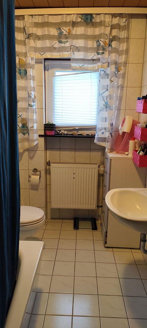 Predaj domu 180 m², pozemek 839 m², Illingen, Sársko Predaj domu 180 m², pozemek 839 m², Illingen, Sársko