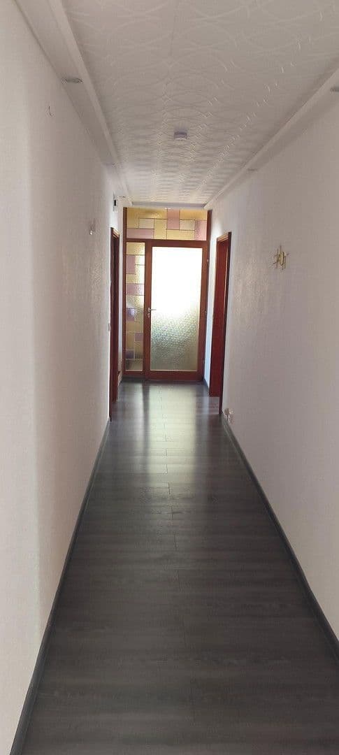 Predaj domu 180 m², pozemek 839 m², Illingen, Sársko Predaj domu 180 m², pozemek 839 m², Illingen, Sársko