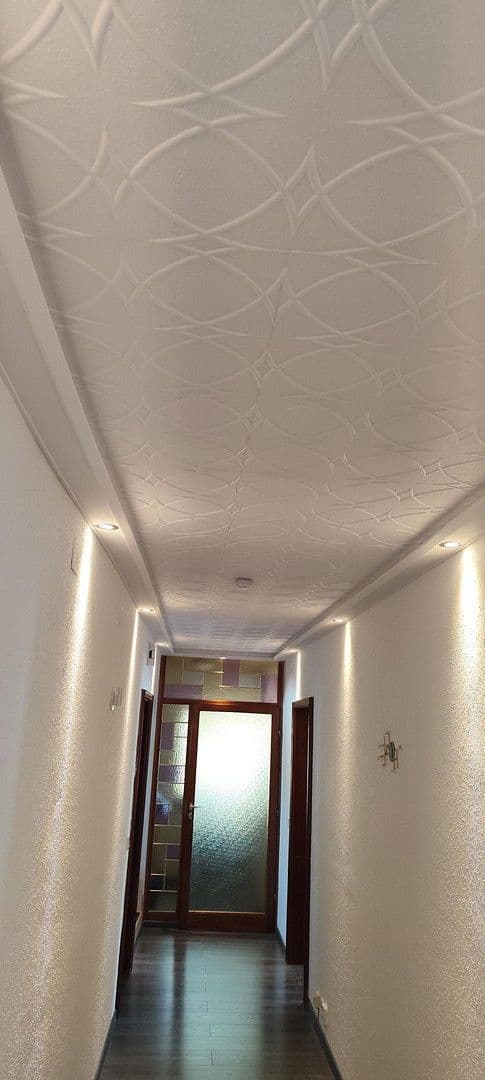 Predaj domu 180 m², pozemek 839 m², Illingen, Sársko Predaj domu 180 m², pozemek 839 m², Illingen, Sársko