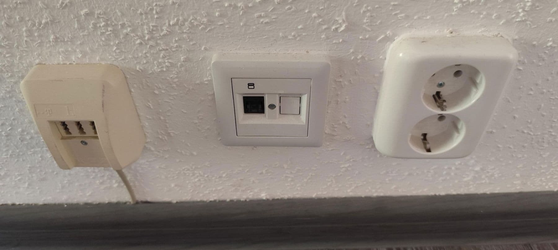 Predaj domu 180 m², pozemek 839 m², Illingen, Sársko Predaj domu 180 m², pozemek 839 m², Illingen, Sársko