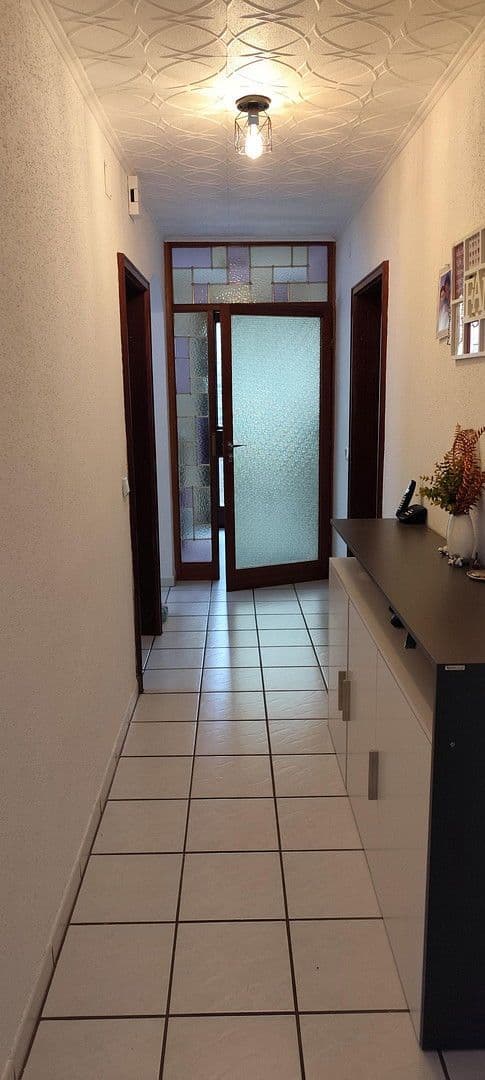 Predaj domu 180 m², pozemek 839 m², Illingen, Sársko Predaj domu 180 m², pozemek 839 m², Illingen, Sársko