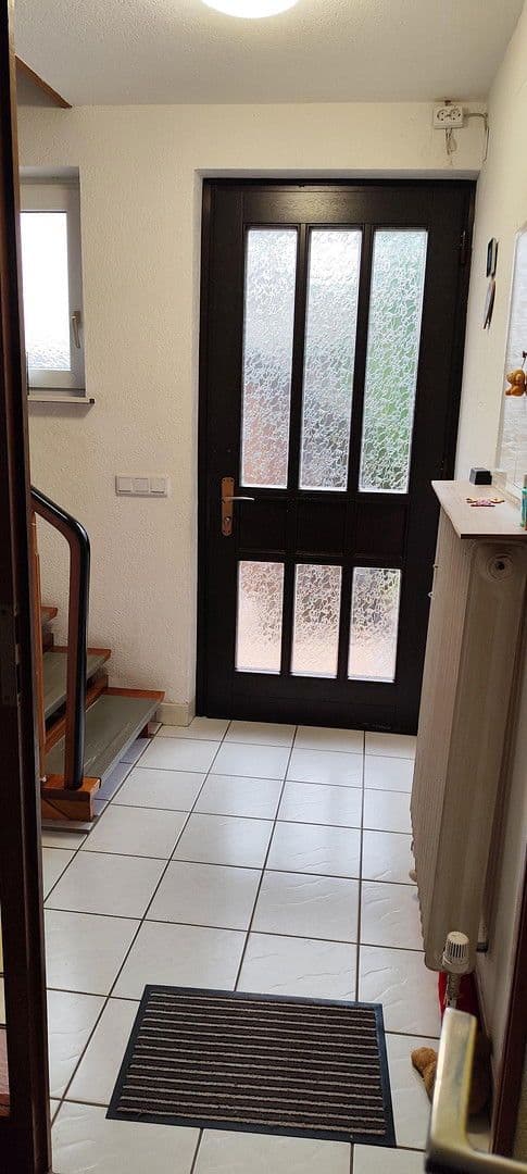 Predaj domu 180 m², pozemek 839 m², Illingen, Sársko Predaj domu 180 m², pozemek 839 m², Illingen, Sársko