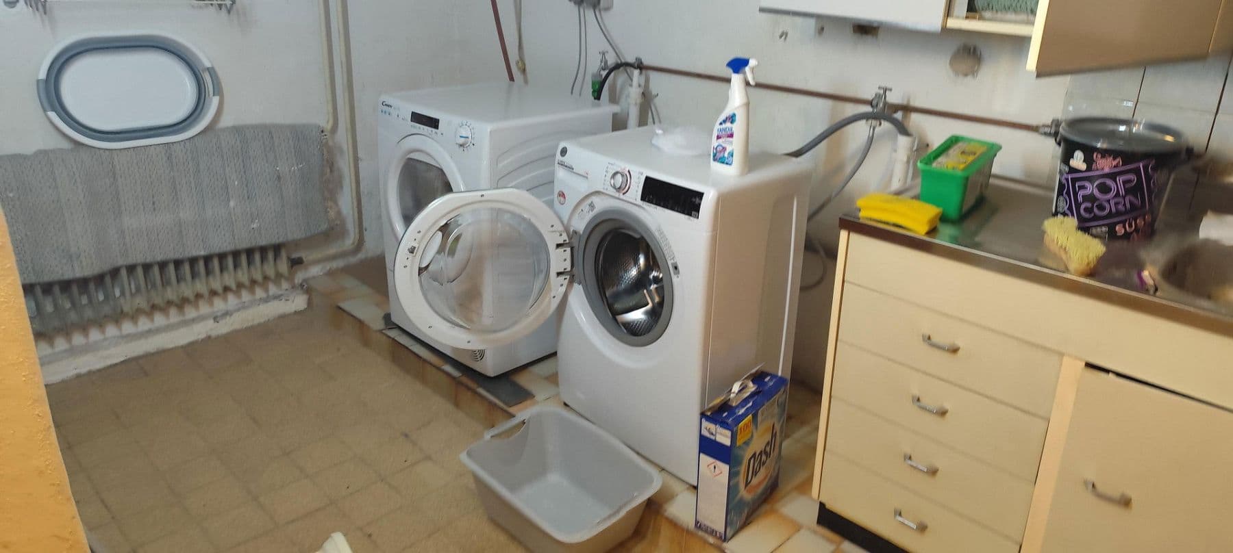 Predaj domu 180 m², pozemek 839 m², Illingen, Sársko Predaj domu 180 m², pozemek 839 m², Illingen, Sársko