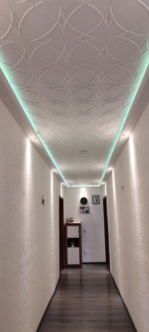 Predaj domu 180 m², pozemek 839 m², Illingen, Sársko Predaj domu 180 m², pozemek 839 m², Illingen, Sársko