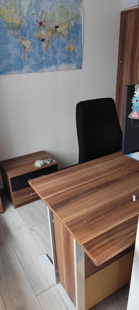 Predaj domu 180 m², pozemek 839 m², Illingen, Sársko Predaj domu 180 m², pozemek 839 m², Illingen, Sársko