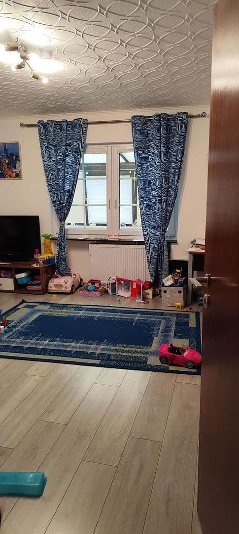 Predaj domu 180 m², pozemek 839 m², Illingen, Sársko Predaj domu 180 m², pozemek 839 m², Illingen, Sársko