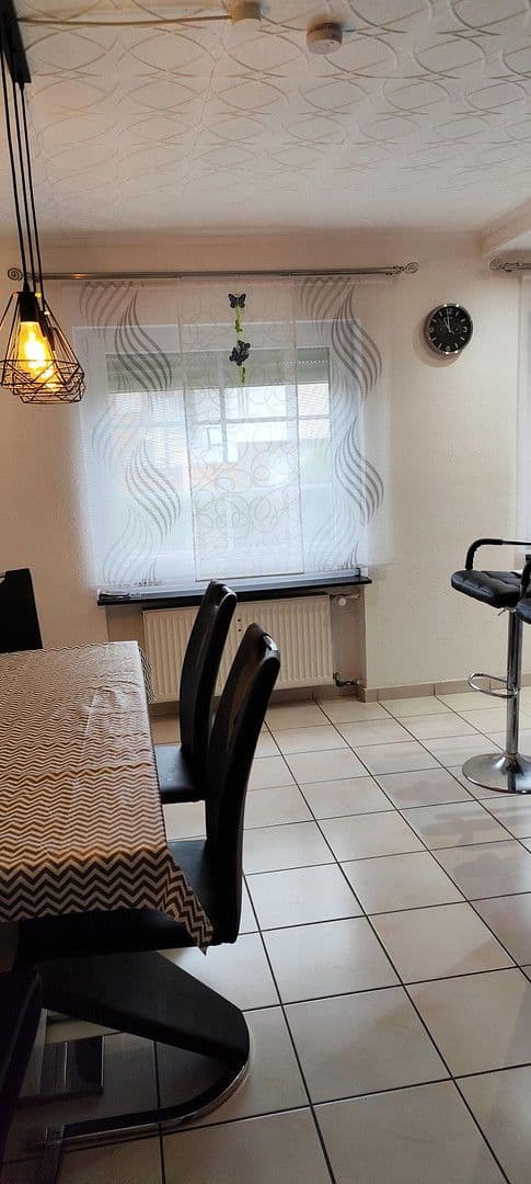 Predaj domu 180 m², pozemek 839 m², Illingen, Sársko Predaj domu 180 m², pozemek 839 m², Illingen, Sársko