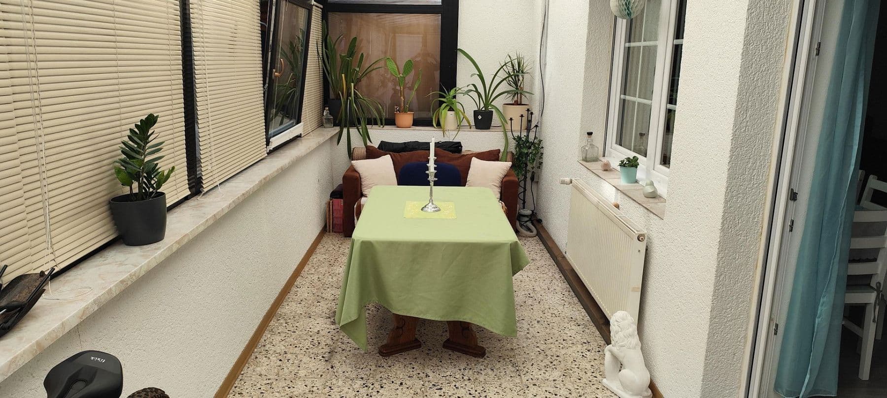 Predaj domu 180 m², pozemek 839 m², Illingen, Sársko Predaj domu 180 m², pozemek 839 m², Illingen, Sársko