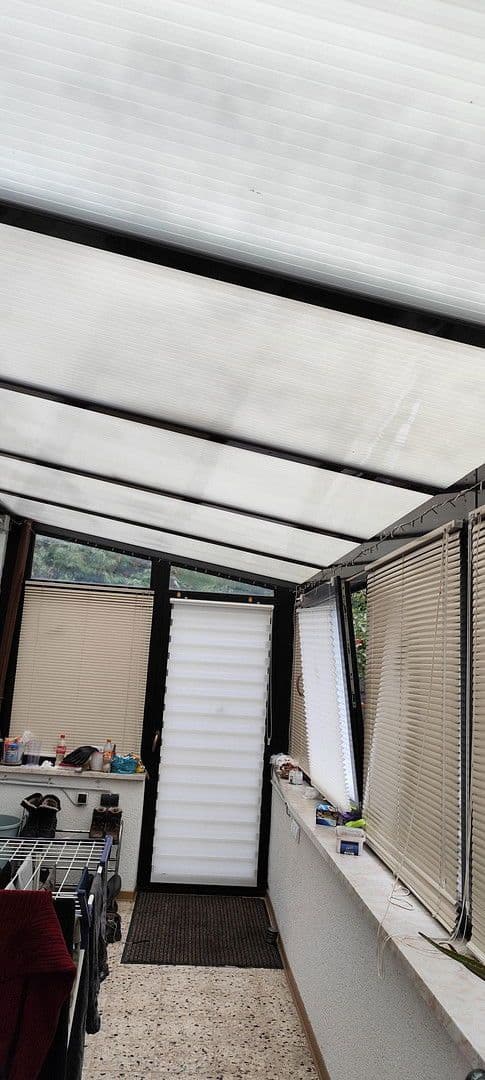 Predaj domu 180 m², pozemek 839 m², Illingen, Sársko Predaj domu 180 m², pozemek 839 m², Illingen, Sársko