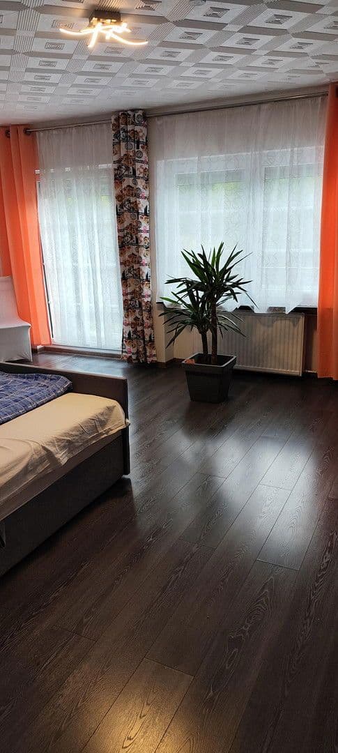 Predaj domu 180 m², pozemek 839 m², Illingen, Sársko Predaj domu 180 m², pozemek 839 m², Illingen, Sársko
