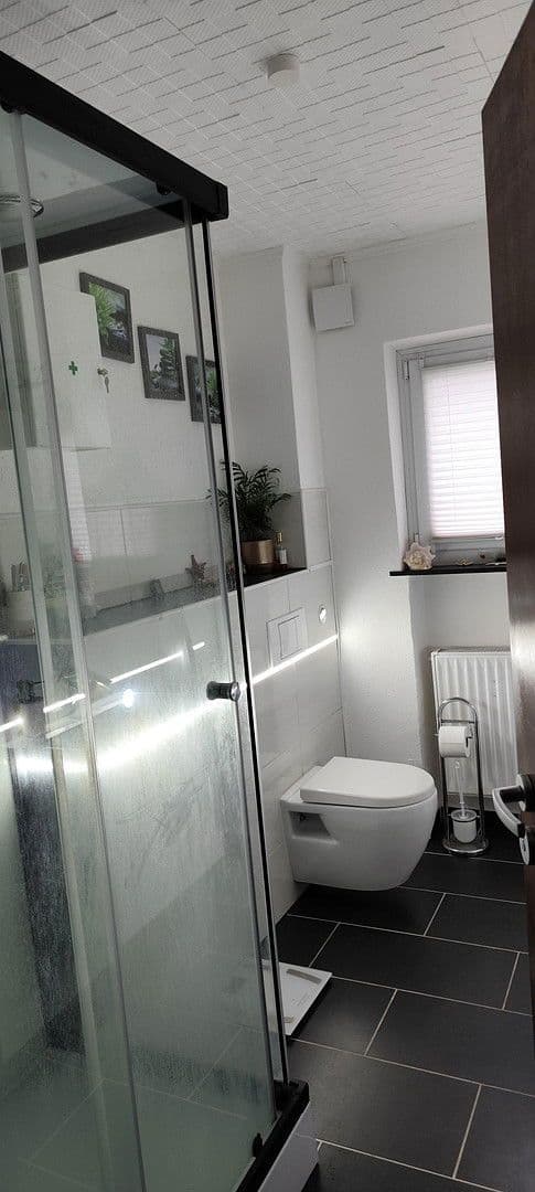 Predaj domu 180 m², pozemek 839 m², Illingen, Sársko Predaj domu 180 m², pozemek 839 m², Illingen, Sársko