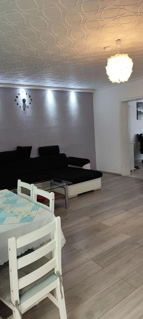 Predaj domu 180 m², pozemek 839 m², Illingen, Sársko Predaj domu 180 m², pozemek 839 m², Illingen, Sársko