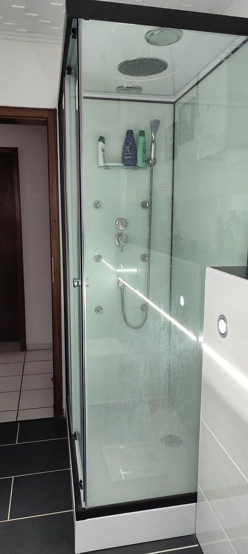 Predaj domu 180 m², pozemek 839 m², Illingen, Sársko Predaj domu 180 m², pozemek 839 m², Illingen, Sársko