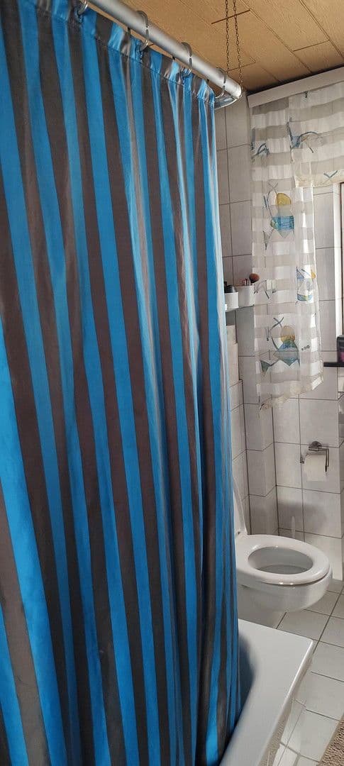 Predaj domu 180 m², pozemek 839 m², Illingen, Sársko Predaj domu 180 m², pozemek 839 m², Illingen, Sársko