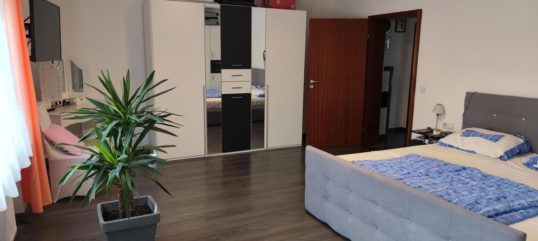 Predaj domu 180 m², pozemek 839 m², Illingen, Sársko Predaj domu 180 m², pozemek 839 m², Illingen, Sársko