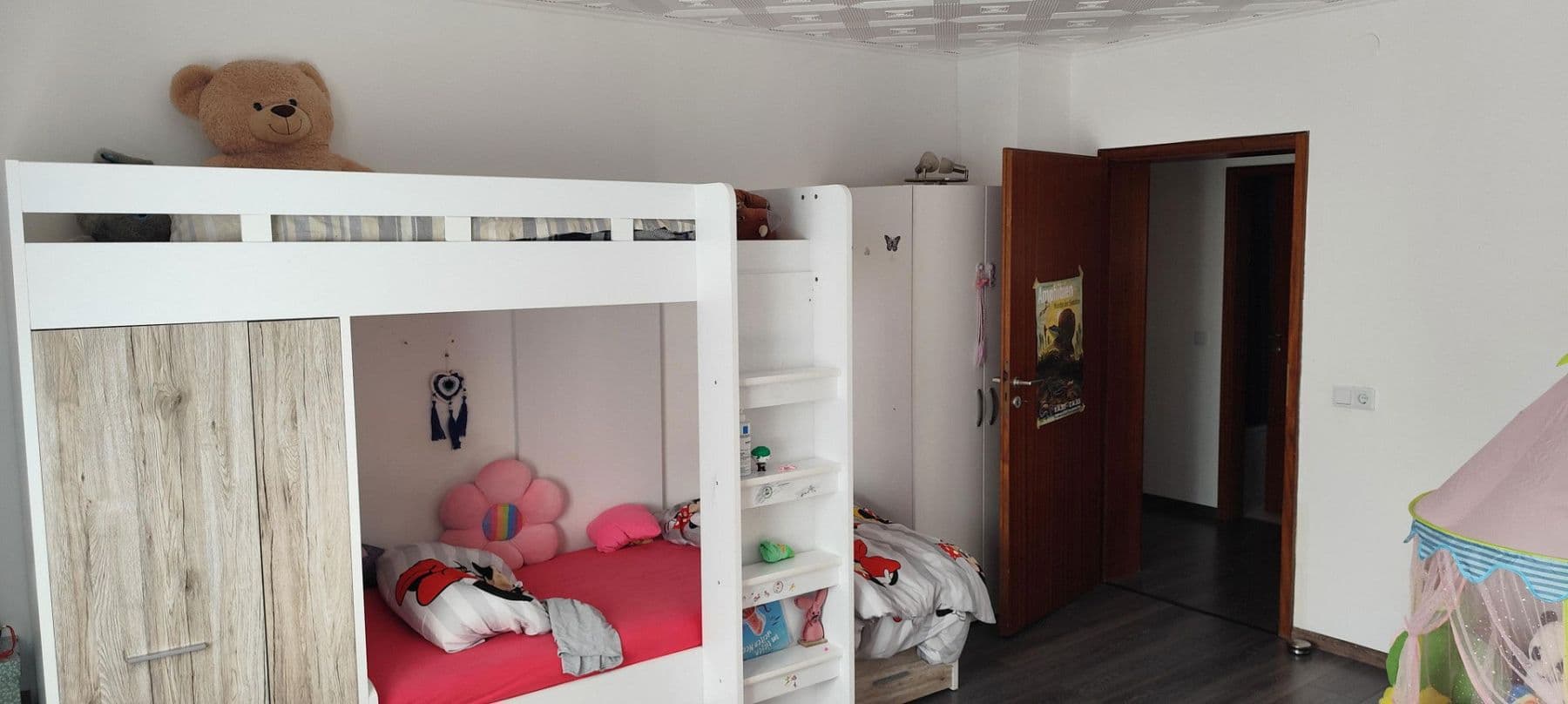 Predaj domu 180 m², pozemek 839 m², Illingen, Sársko Predaj domu 180 m², pozemek 839 m², Illingen, Sársko