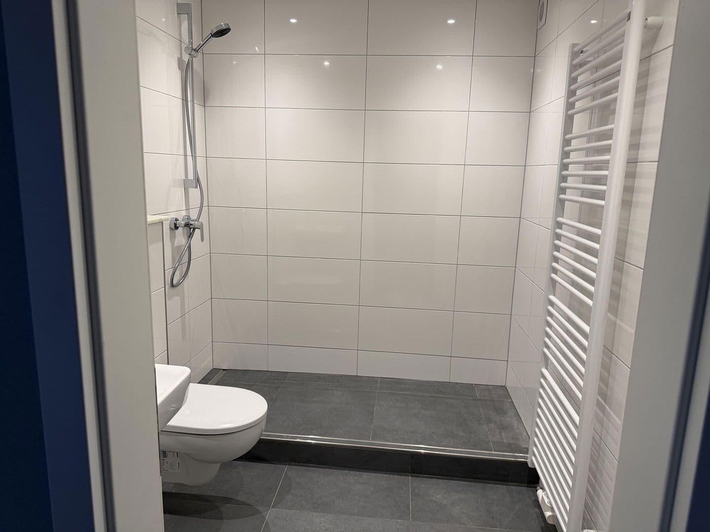 Prenájom bytu 3-izbový 97 m², Oberhausen, Severné Porýnie - Westfálsko Prenájom bytu 3-izbový 97 m², Oberhausen, Severné Porýnie - Westfálsko