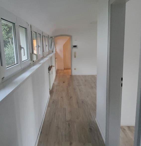 Predaj bytu 3-izbový 97 m², Badenweiler, Bádensko-Wurttembersko Predaj bytu 3-izbový 97 m², Badenweiler, Bádensko-Wurttembersko