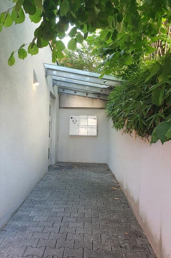 Predaj bytu 3-izbový 97 m², Badenweiler, Bádensko-Wurttembersko Predaj bytu 3-izbový 97 m², Badenweiler, Bádensko-Wurttembersko