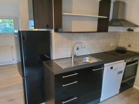 Predaj bytu 3-izbový 97 m², Badenweiler, Bádensko-Wurttembersko Predaj bytu 3-izbový 97 m², Badenweiler, Bádensko-Wurttembersko