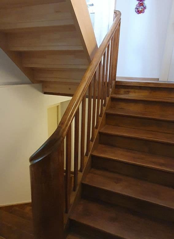 Predaj bytu 3-izbový 97 m², Badenweiler, Bádensko-Wurttembersko Predaj bytu 3-izbový 97 m², Badenweiler, Bádensko-Wurttembersko