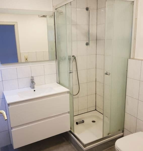 Predaj bytu 3-izbový 97 m², Badenweiler, Bádensko-Wurttembersko Predaj bytu 3-izbový 97 m², Badenweiler, Bádensko-Wurttembersko