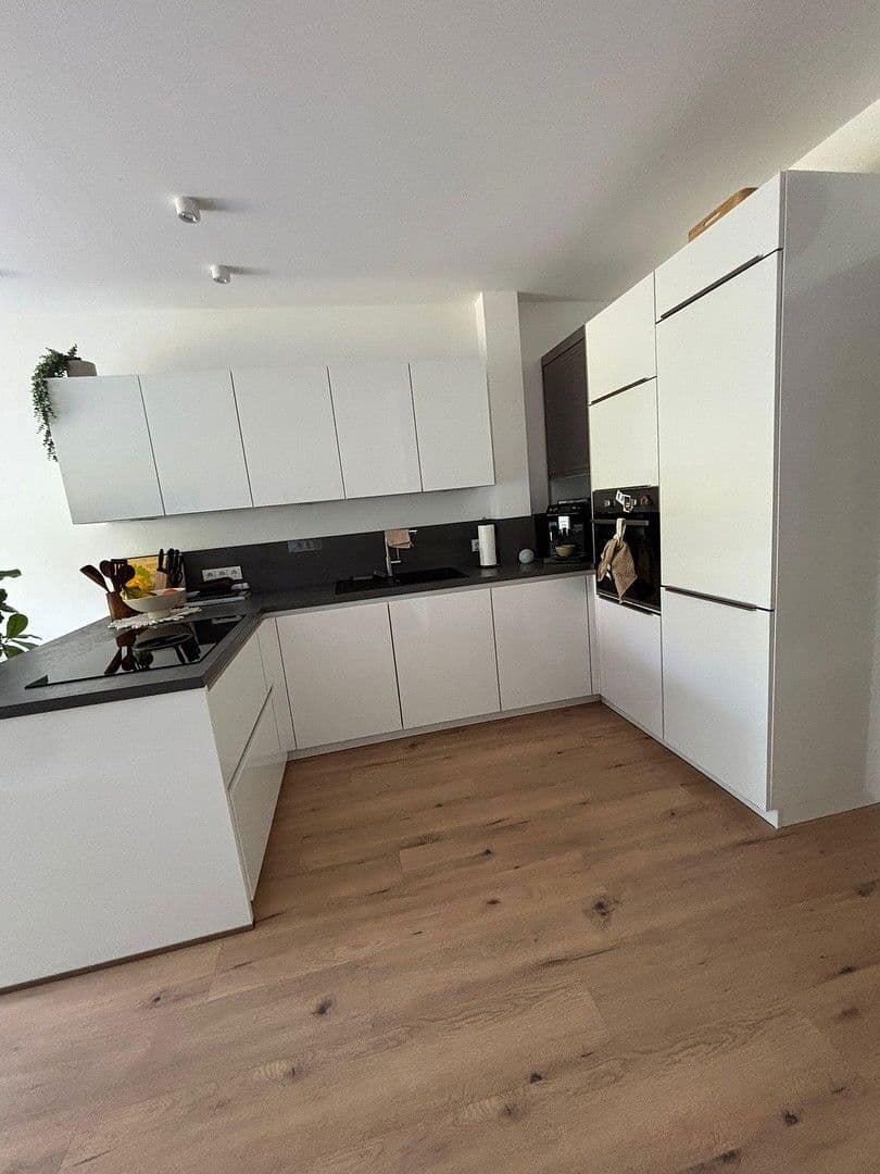 Predaj bytu 2-izbový 85 m², Jüchen, Severné Porýnie - Westfálsko Predaj bytu 2-izbový 85 m², Jüchen, Severné Porýnie - Westfálsko