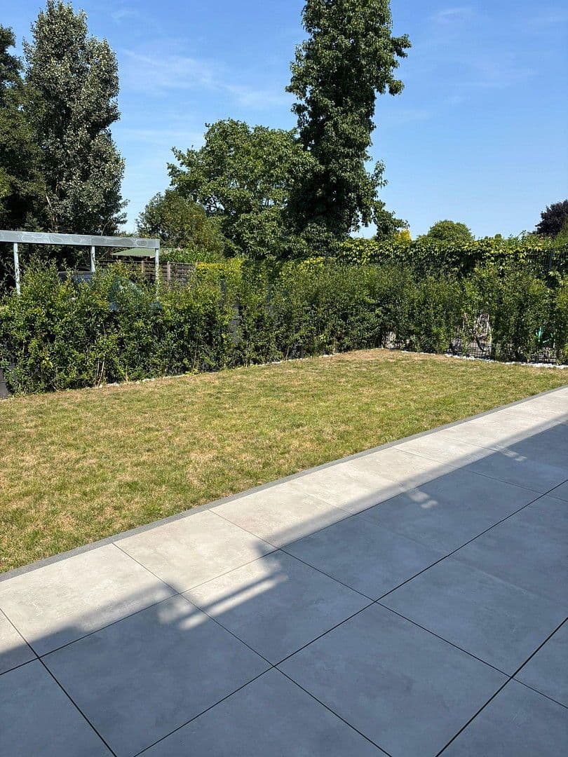 Predaj bytu 2-izbový 85 m², Jüchen, Severné Porýnie - Westfálsko Predaj bytu 2-izbový 85 m², Jüchen, Severné Porýnie - Westfálsko